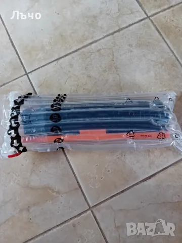 Тонер, снимка 2 - Консумативи за принтери - 49939973