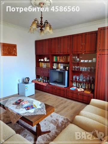 kъща велинград, снимка 5 - Къщи - 51620665