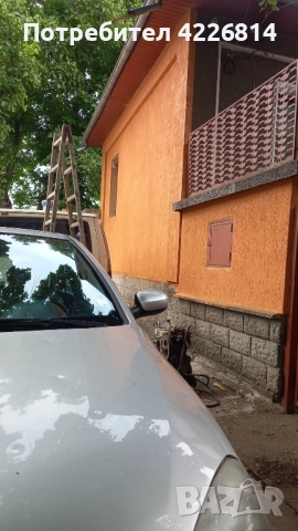 Частични и цялостни ремонти, снимка 2 - Ремонти на къщи - 52517130