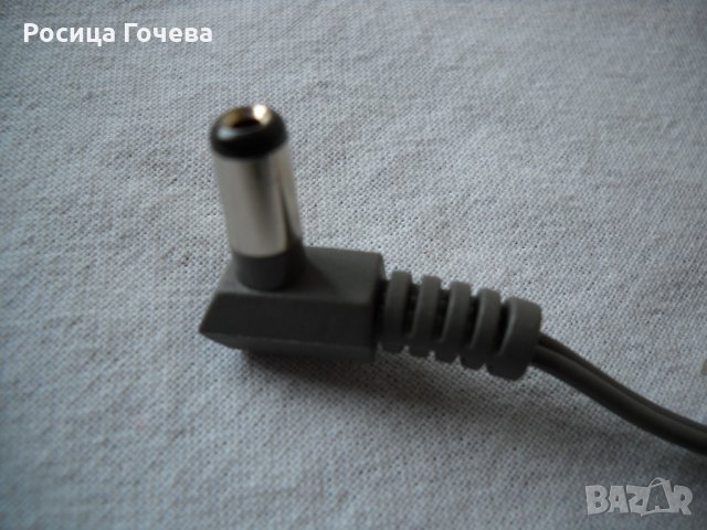 Продавам захранване „Panasonic“ за принтер, скенер, рутер, суич, хъб, транзистор,  терминал и друга , снимка 3 - Захранвания и кутии - 28412834