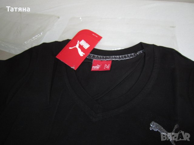 СПОРТНИ БЛУЗИ-нови, ADIDAS -произведени в България за адидас, снимка 5 - Спортни екипи - 12554909