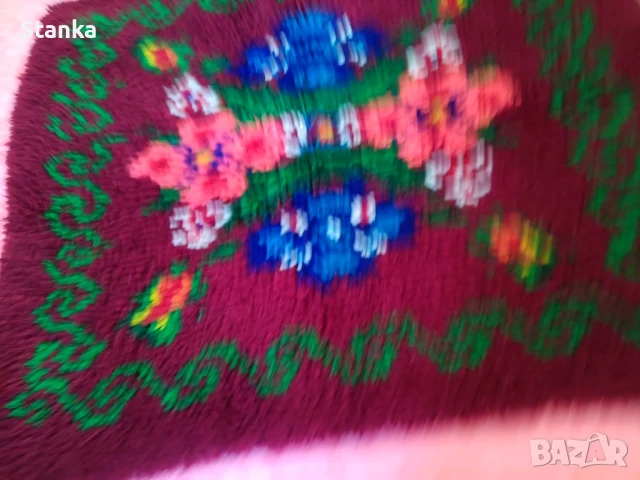 Китеник, снимка 2 - Други - 51235638