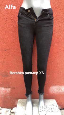 лотче ХС , снимка 3 - Други - 38152209