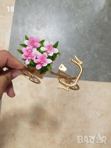 Декорация, снимка 3 - Декорация за дома - 40376551