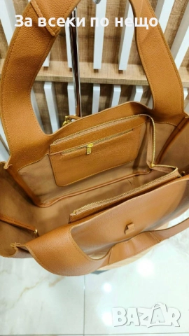 Yves Saint Laurent Дамска Чанта - Налични Различни Цветове Код SK381, снимка 6 - Чанти - 52854154