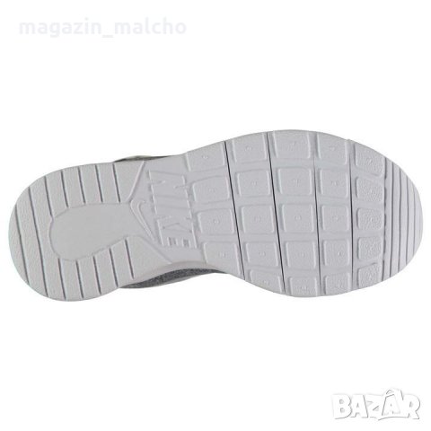ДЕТСКИ МАРАТОНКИ - NIKE TANJUN; размери: 28.5 и 30, снимка 2 - Детски маратонки - 32344915