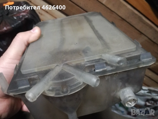 Части от пералня Gorenie WA982