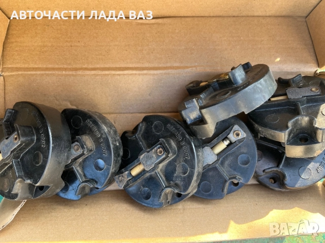 Lada/Лада 2101/2107, снимка 12 - Части - 52603335