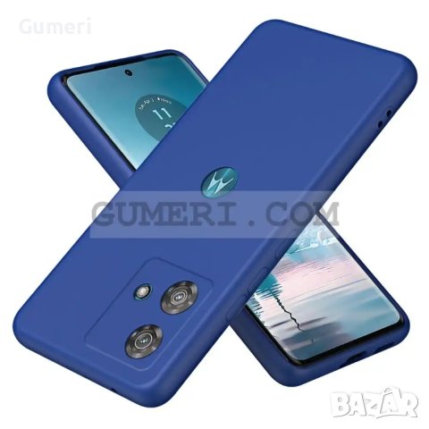 Гръб "Prime" за Motorola Edge 40 Neo, снимка 2 - Калъфи, кейсове - 43972120