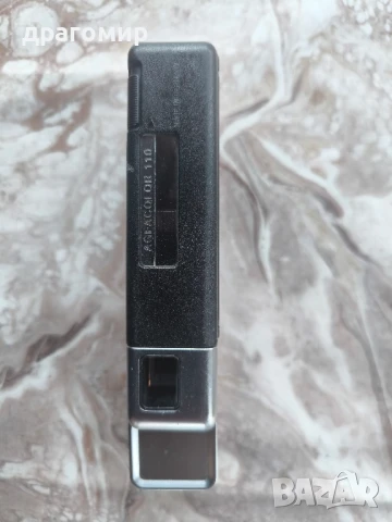 AGFAMATIC 3000 sensor , снимка 7 - Фотоапарати - 50925028