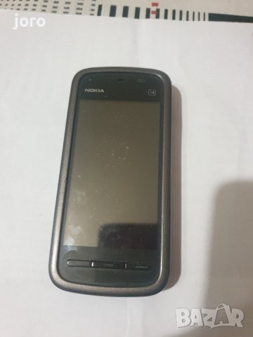 nokia 5228, снимка 2 - Nokia - 40865664