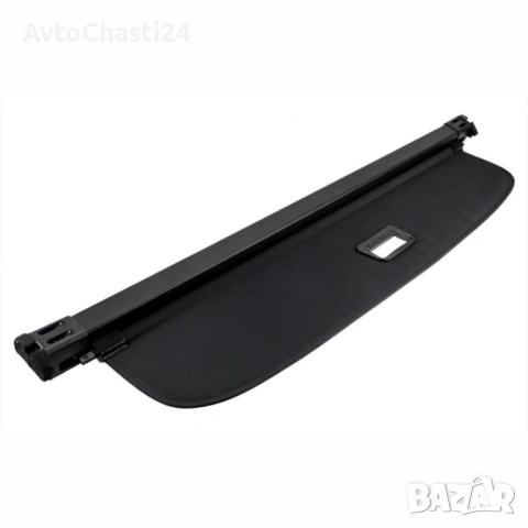 Щора за багажник на AUDI Q8 / SQ8 / RSQ8 2018 + / ОЕМ 4M8863553 (НОВА), снимка 5 - Аксесоари и консумативи - 53081789