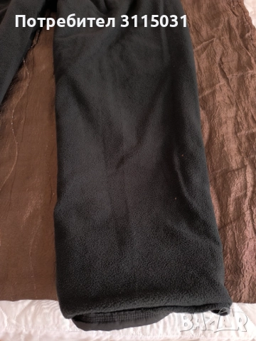 Зимно РАБОТНО облекло, снимка 5 - Други - 52673941