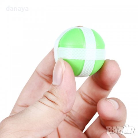 2905 Безопасен детски дартс Животинчета, снимка 10 - Игри и пъзели - 36899664