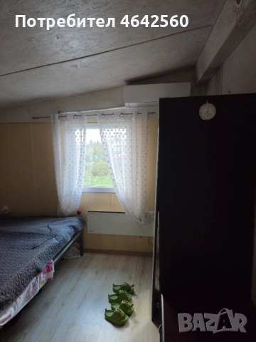 Жилищна къщта 20 км до г.Варна, снимка 4 - Къщи - 52413447