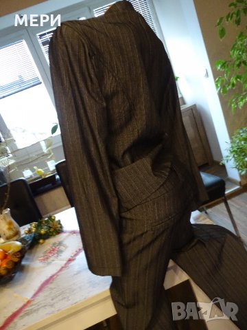 Страхотен Комплект Дамски Дрехи , снимка 9 - Комплекти - 20541422