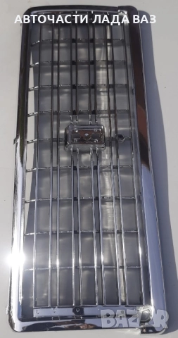 Голямо разнообразие от авточасти за ваз Лада Жигули , снимка 6 - Части - 52646559