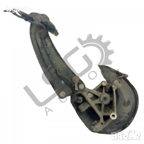 Заден десен шенкел Volkswagen Passat (B6) 2005-2010 VP080822N-52, снимка 2 - Части - 37733180