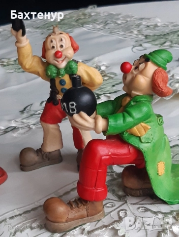 веселяци колекция , снимка 4 - Нумизматика и бонистика - 52208872