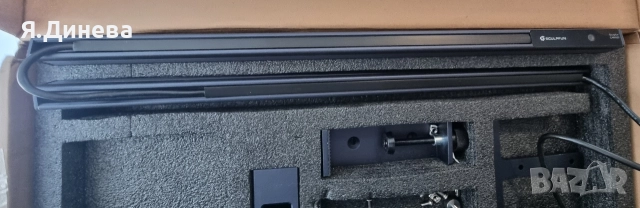 Камера за Sculpfun cam500 за 3D принтер , снимка 6 - Принтери, копири, скенери - 52673051