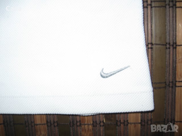 Блуза NIKE  дамска,С, снимка 4 - Спортни екипи - 39867068