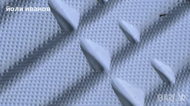 Gabol-made in Portugal-дамски оригинални обувки,нови 42 номер, снимка 12 - Маратонки - 48677512