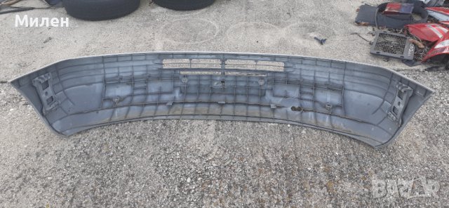 Предна Броня За Мерцедес Спринтер 1995-1999 Година. Mercedes Sprinter , снимка 5 - Части - 38351057