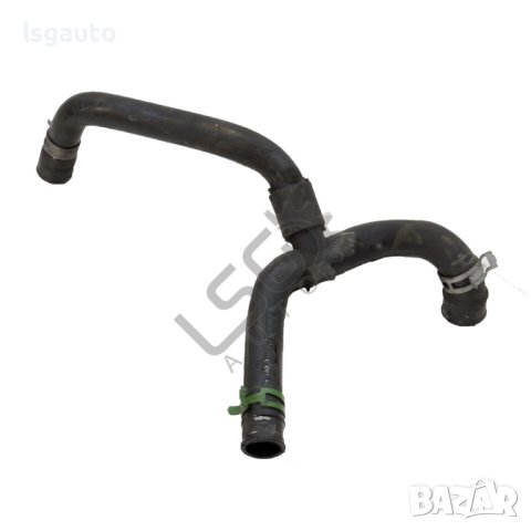 Водни съединения Ford S-MAX 2006-2014 ID: 115921