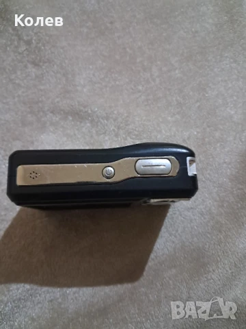 Фотоапарат AGFAPHOTO DC-833M, 8Mp, снимка 5 - Фотоапарати - 50868442