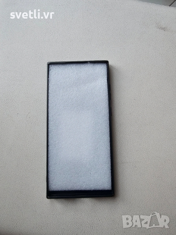 кейс за самсунг s 23 ultra, снимка 9 - Калъфи, кейсове - 53099708