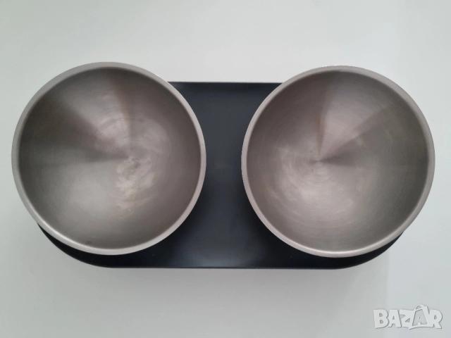 Хранилка Petkit за домашен любимец, снимка 4 - Други стоки за животни - 51764123