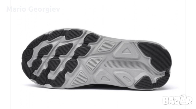 Апрески Водоустойчиви , снимка 5 - Дамски апрески - 52023879