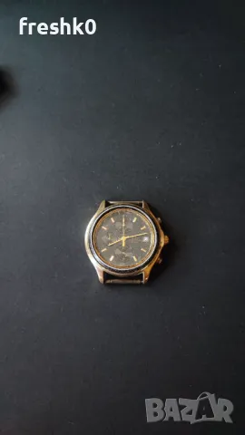 Часовници Vestino, CASIO, SUPREME,GIOVANI, ADEC, SEIKO, снимка 7 - Антикварни и старинни предмети - 47445267