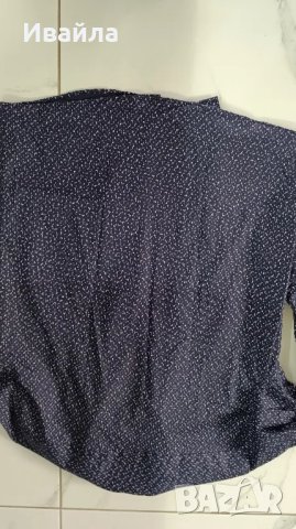 Нова мъжка риза с дълъг ръкав Polo Ralph Lauren , снимка 13 - Ризи - 49694772