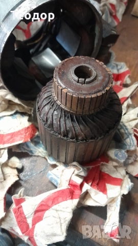 много части за Ява и ЧЗ чезе Jawa CZ , снимка 12 - Части - 52162997