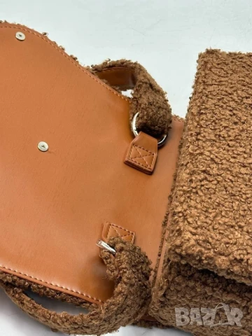 чанти diesel , снимка 5 - Чанти - 51169103