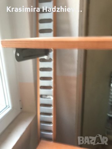 Торсове и оборудване за магазини, снимка 3 - Други - 23313204