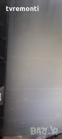 лед диоди от дисплей TPT550U2-EQYSKM, снимка 5 - Части и Платки - 32236477