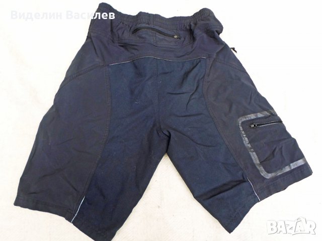 FOX Attack jersey, снимка 17 - Спортна екипировка - 35079381