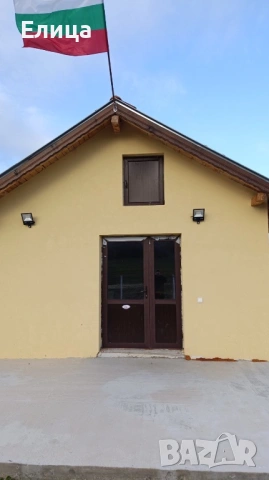 Къща под наем село Бъта на 12 километра до град Панагюрище, снимка 4 - Къщи - 53560848