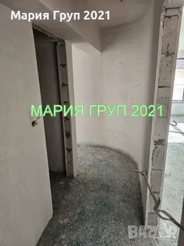 !!!ТОП ОФЕРТА!!!Продавам Апартамент Ново Строителство в гр. Хасково до Зеленчуковия Пазар!!!, снимка 7 - Апартаменти - 48127338