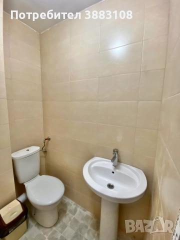 Стаи под наем за служители/работници гр. Костинброд, снимка 9 - Квартири, нощувки - 51961763