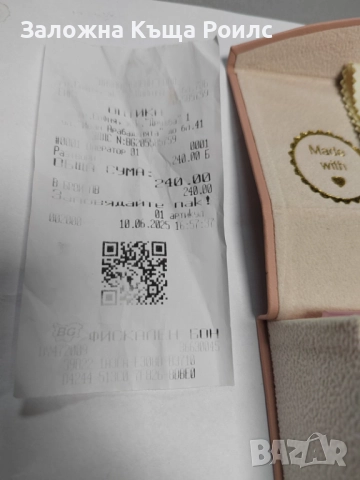 Дамски слънчеви очила KWIAT Exclusive KS EX 9275, снимка 5 - Слънчеви и диоптрични очила - 52102379