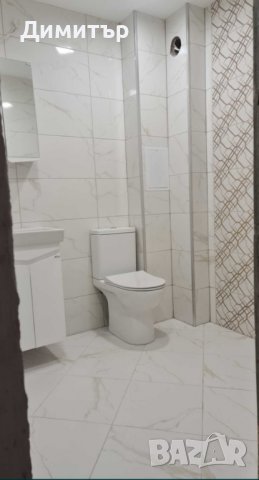 Вътрешни ремонти / строителни дейности / ремонти до ключ / шпакловка и боядисване, снимка 7 - Ремонти на апартаменти - 37217326