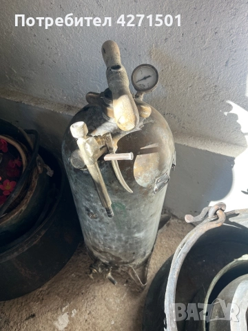 Стари вещи цени на телефона , снимка 2 - Колекции - 52906971