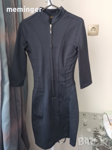 Дамски рокли, снимка 5 - Рокли - 39776046