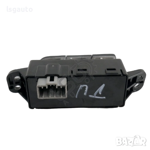 Бутон памет позиция седалка Hyundai i40 2015-2019 ID: 156445, снимка 2 - Части - 52834304