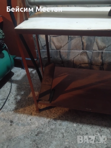 Пълначка за месо и Компресор, снимка 2 - Друго оборудване - 52617196