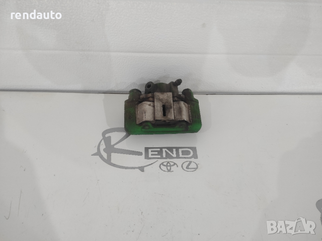 Заден десен спирачен апарат за Toyota Rav4 2000-2006 1CD 