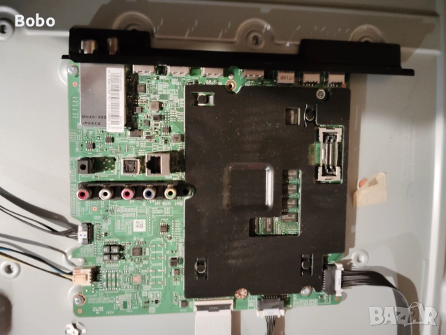 MAIN BOARD BN41-02344